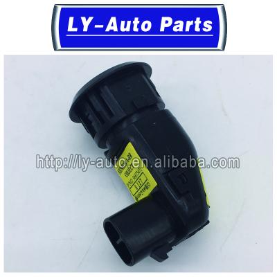 China New Ultrasonic Parking Aid PDC Sensor For Chevrolet For Captiva 06-10 OEM 96673471 96673474 96673467 96673471 96673474 96673467 for sale