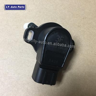 China Accelerator Pedal Throttle Control Position Sensor For Nissan Sunny X-Trail Primera 18919AM810 18919-AM810 18919AM810 for sale