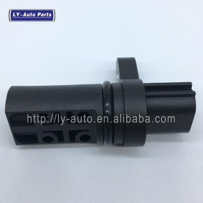 China New Throttle Position Sensor For Nissan Sentra Frontier Altima 23731-6N27K 237316N27K 23731-6N27K 237316N27K for sale