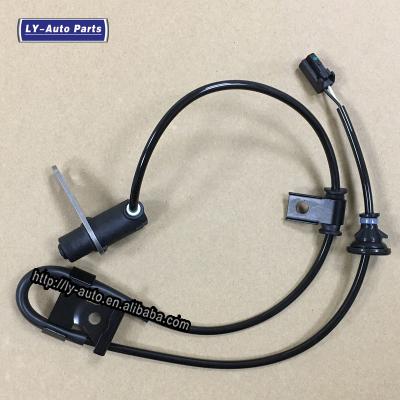 China For Lexus RX300 Toyota Highlander ABS Wheel Speed ​​Sensor 89546-48020 8954648020 89546-48020 8954648020 for sale