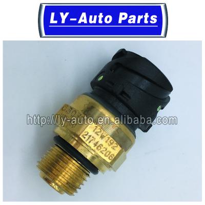 China Oil Pressure Sensor Truck Parts Car Auto Parts For Volvo 20796744 21746206 20499340 20905373 21746206 for sale