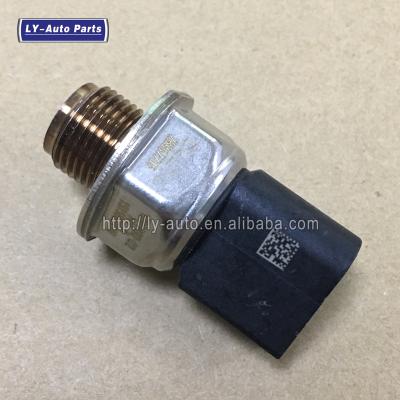 China OEM 28357705 85PP30-02 85PP3002 Oil Pressure Switch For Sensata For Delphi Fuel Rail Pressure Sensor 28357705 85PP30-02 for sale