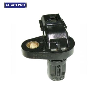 China auto parts crankshaft position sensor cps sensor for Mitsubishi Pajero G4T08571 G4T08571 for sale