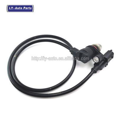 China NEW PW810614 CRANKSHAFT CRANK ENGINE SPEED POSITION SENSOR FOR PROTON GEN2 1.6 1.3 GEN 2 PW810614 for sale