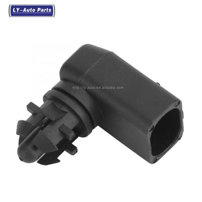 China Auto Parts Air Temperature Sensor For Buick Cadillac Chevrolet Pontiac GMC 25775833 25775833 for sale