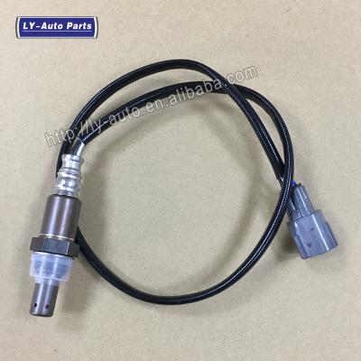 China Oxygen Lambda Sensor O2 Sensor For Toyota Camry 1997 For Lexus ES300 89465-33120 8946533120 RAV 4 i (_A1_) for sale