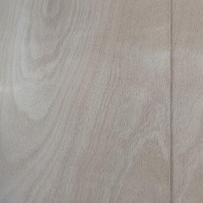 China Modern Bb / Bb Grade Full Okoume Plywood Sheet 18mm Commerical 4X8 With Competitive Price for sale