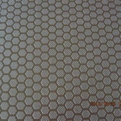 China Modern Black Brown Concrete Formwork Panel Anti Slip Concrete Building Material Board Marine Plywood For Building for sale