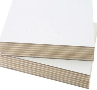 China Modern Plywood 1220X2440mm Israel Formica Laminate Sheets of 16mm HPL for sale