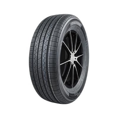 China Natural Rubber 245/70R16 245/65R17 265/65R17 265/70R17 225/65R17 GSO Certified Hot Selling Cheap Car Tires ACP Tire for sale