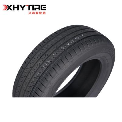 China Economic Car Tire ACP Tire Manufacturer 215 60R16 AC708 Hot Sale Tire for sale