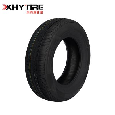 China Economy Car Tire 15 Inch Car Tire 205 70R15 ACP Tire 205 AC808 70 15 for sale