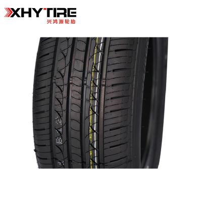 China Economic Chinese Car Tire Tire Price Car Tire Importers 205 60R16 AC808 ACP Tire for sale