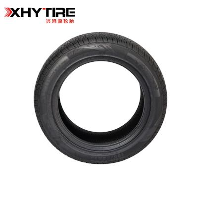 China Economic car tire tire factory new in china cheap car tire 195/55R15 AC808 ACP tires for sale