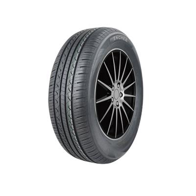 China Natural rubber car tire 185/70R14 ANCHEE tire 70 14 brand llantas 185 tire 70R14 brand ANCHEE 185 wholesale for sale