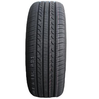 China Natural rubber 195 60 15 wholesale car tire ANCHEE brand tire ANCHEE 195/60R15 AC808 tire brand llantas195 60R15 tire for sale