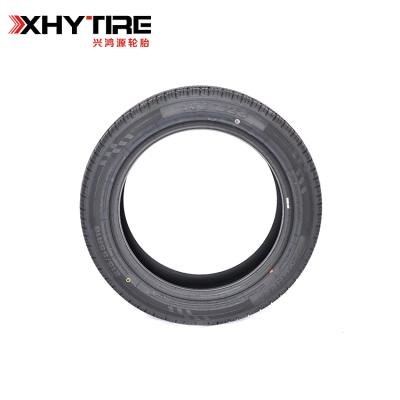 China Chinese cheap car tire tires 215 55R18 AC828 SUV winter CAR tire tire for sale