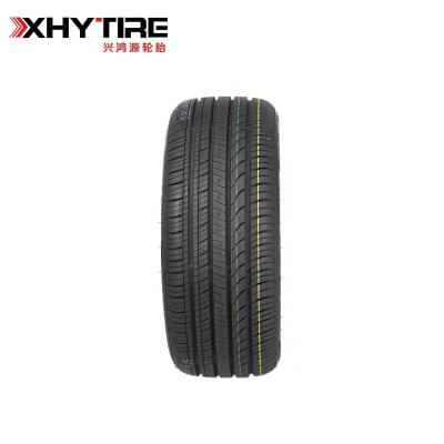 China Economic Wholesale Car Tire SUV UHP ACP Tire 225 50ZR16 AC818 China Tires for sale