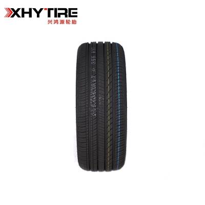 China Cheap Chinese Car Tire Price Best Car Tire Wholesaler 205 45ZR17 AC818 UHP Tires for sale