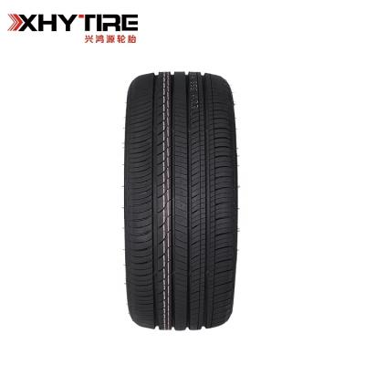 China Economic high quality car tire UHP tire 245 35ZR19 AC818 tire manufacturers in china for sale