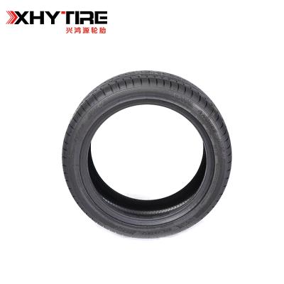 China Economic Car Tire China Price Good Price Tire 215 45ZR17 AC718 Car Tire ACP UHP Tire for sale