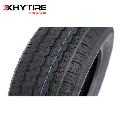 China Factory direct light truck tires light truck tire 215 truck tire 65R15C tire with low price for sale