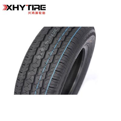 China Light Truck Truck Tire Cheap Price Brand 215 Top Tire 70R15C With Competitive Price for sale