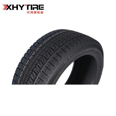 China Good Quality Lowest Price Car Tire 235 45R18 W-8 Snow Tires From Natural Rubber for sale