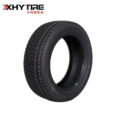 China Snow Tire China Tire Factory 235 55R18 W-9 Passenger Car Tires For Vehicles for sale