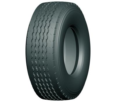 China truck tire 425 425/65R22.5 65 R22.5 TIRE 425/65R22.5 for sale