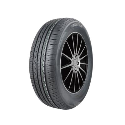 China durable new China-made passenger car tires 175/65R14 for sale