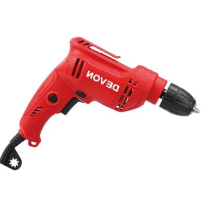 China Factory Supply Battery Hammer Hand Power Tools Drill 1818 for sale