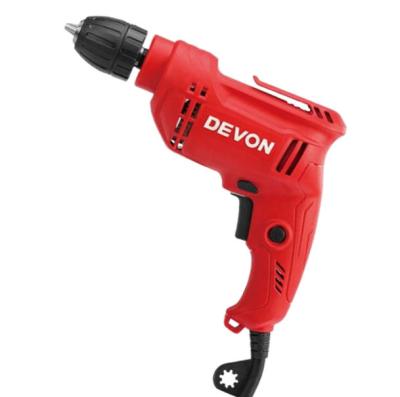 China 1818 Impact Driver Durable High Quality Power Drills for sale