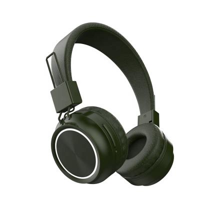 China Headband most popular products wireless headphones headset import from china for sale