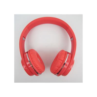 China Factory Price Gaming Headband Colorful Headset Stereo Wired Earphone Stereo Wired Earphone For Mobile Phones for sale