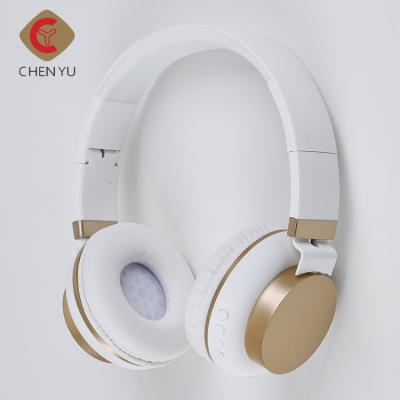 China Interesting Outdoor Headphones Headsets Wireless BT 5.0 Noise Canceling Earphone DJ wireless earbuds for for sale