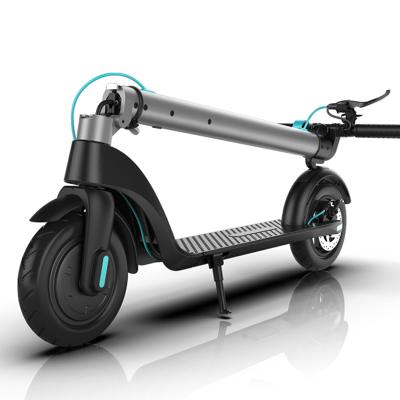 China Best Battery Low Price 60V 2 Wheel Removable Foldable Self Balancing Electric Scooter for sale