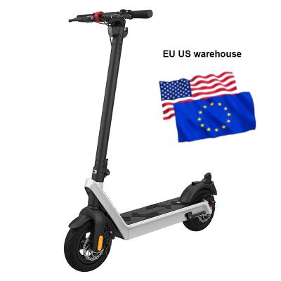 China Electric scooter 2000w unisex battery electric scooter scooty for sale