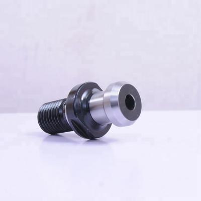 China BT Toolholders BT30/40/50 Retention Button / Pull Stud Buttons Tools for sale