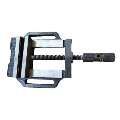 China Factory Drill Vise, Q19125 for sale