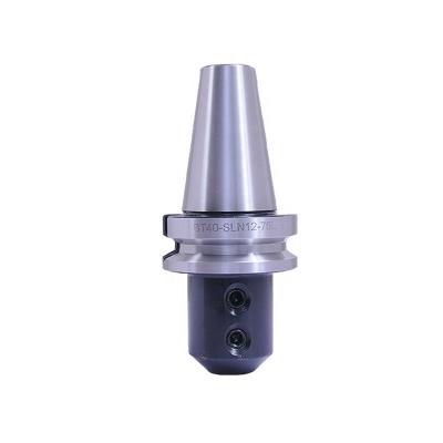 China Factory CNC Tools, BT-SLN Chuck Holder, BT40-SLN12-75L for sale