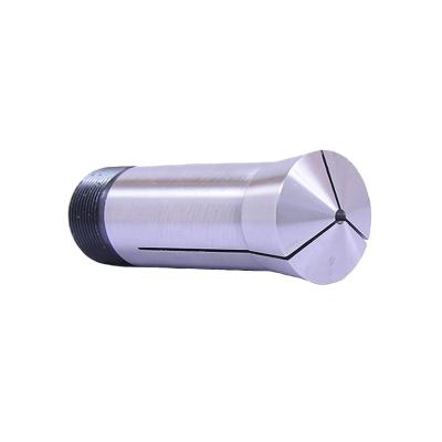 China Factory 5C Round Collet Chuck / Hex CNC Tool Collet, Hair Spring with Collet Tools for sale