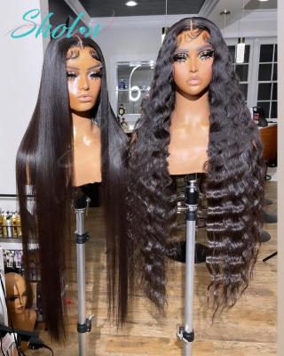 China Free Sample Silky Straight Virgin Brazilian Hair Bundle, Raw Cuticle Aligned Virgin Hair, Cheap Brazilian Hair Virgin Hair Wholesale Seller for sale