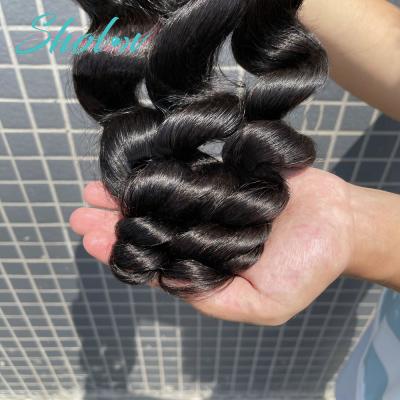 China Wholesale Virgin Hair Vendors Mongolia Loose Curly Kinky Curly Hair Bulk Bundles, Location I Tip Extensions Hair for sale