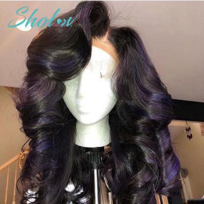 China Hot Excellent Quality Body Wave Deep Water Wave Loose Wig,Glueless Wholesale 40 Inch Natural Wigs,Water Deep Wave Wig Frontal Hair for sale