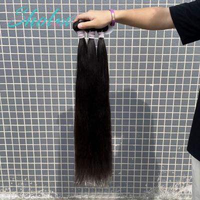 China Virgin Silky Straight Raw Burmese Afro Kinky Curly Wave Hair Supplier,Vietnam Hair Vendors Silky Straight Blonde 613 Raw Hair Bundles for sale