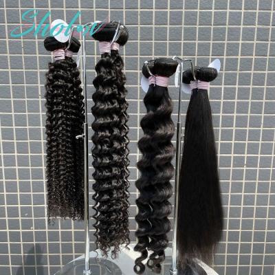 China Curly Silky Straight Afro Curly Italian Natural Wave Hair, Wet French Curls Bundle Hair, Raw Premium Indian Mink Hair 9a 12a for sale