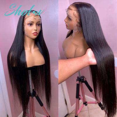 China Silky Straight Wave Weaves Bundles Peruvian and Brazilian Hair, Buy 12a Mink Virgin Brazilian Silky Kinky Straight Hair Weave Bundle Online for sale