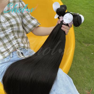 China Silky Straight Raw Virgin Hair Southeast Asian Asian Hair Piece,Afro Curly Loose Hair For Sale,Peruvian Hair Human Dubai Hair for sale