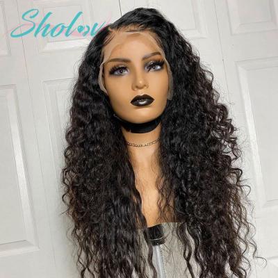 China Silky Straight Wave High Quality Human Remy Hair, 100% Smoked Salmon Deep Curly Hair Extensions Bundle, Raw Bundles 100% Peruvian Straight Hair for sale